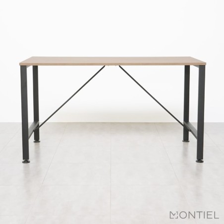 ▷ Mesa Alta de Juntas Ever de Kunna - Oficinas Montiel