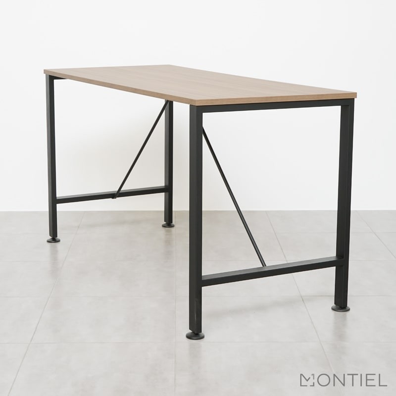 ▷ Mesa Alta de Juntas Ever de Kunna - Oficinas Montiel