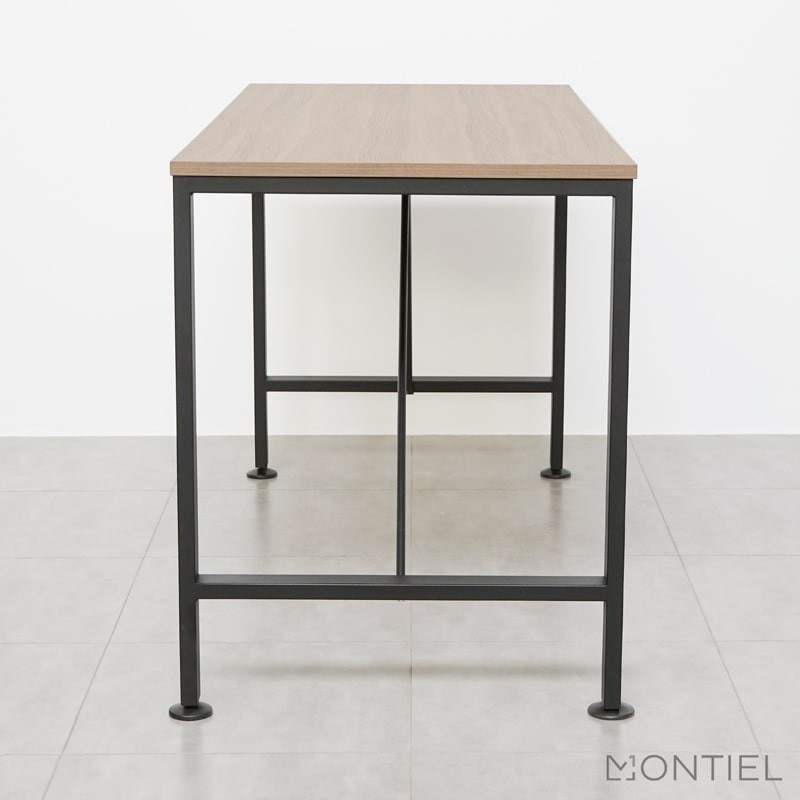 ▷ Mesa Alta de Juntas Ever de Kunna - Oficinas Montiel