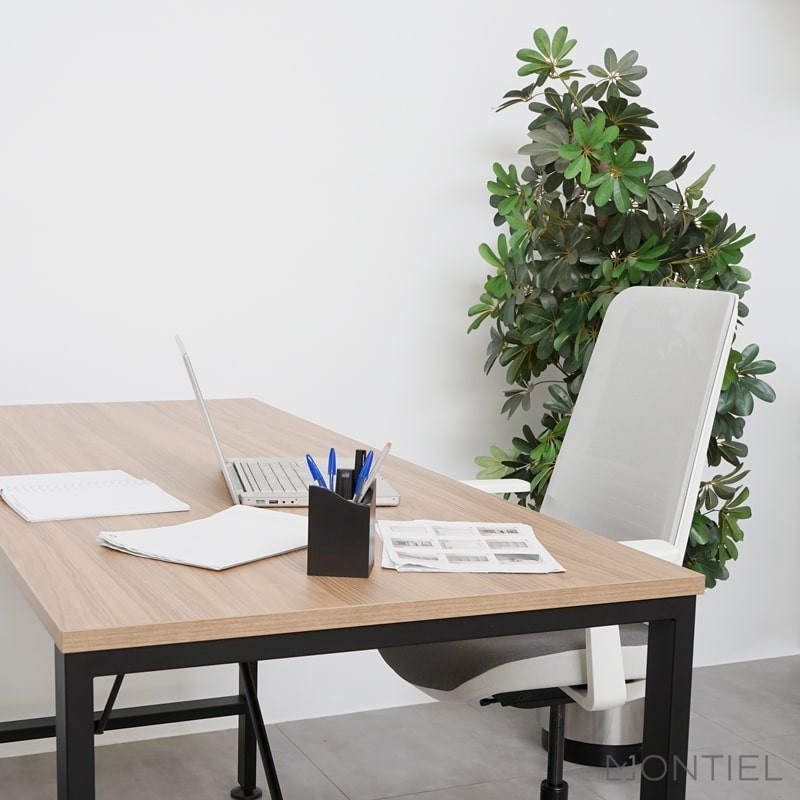 ▷ Mesa Alta de Juntas Ever de Kunna - Oficinas Montiel