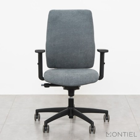 Sillas de ordenador segunda mano