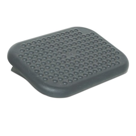 ▷ Reposapiés para oficina MM638 - Montiel