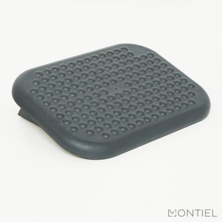 ▷ Reposapiés para oficina MM638 - Montiel