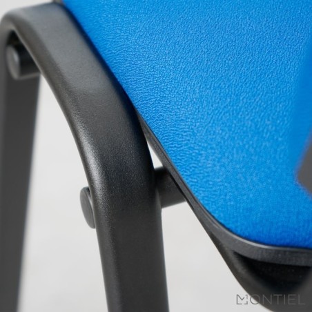 Silla de Colectividades LEO de Kunna - Oficinas Montiel