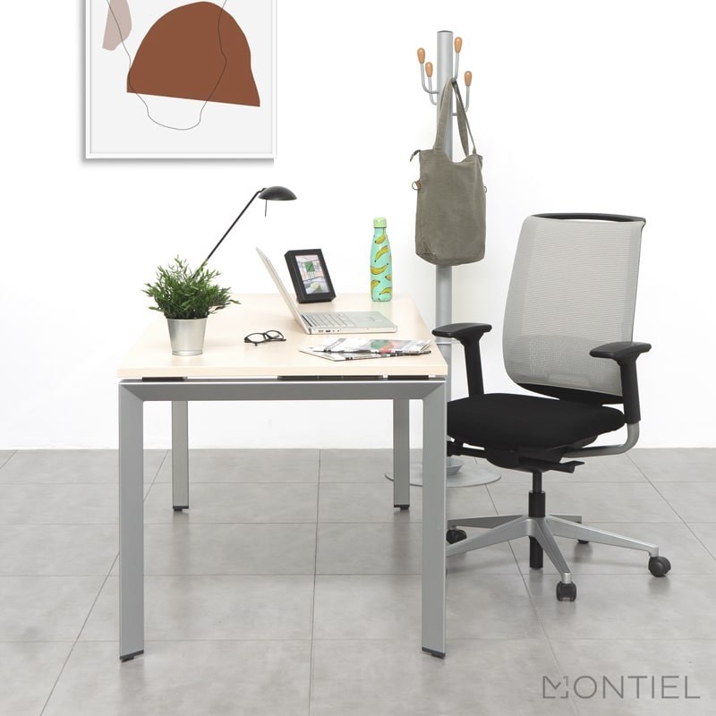 Silla Ergonómica Reply de Steelcase - Montiel