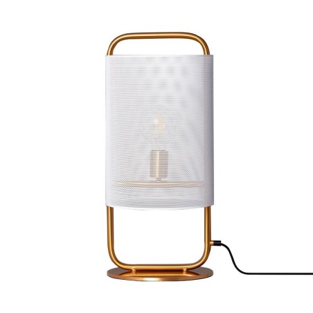 ▷ Lámpara de Diseño para Escritorios Madsó - Montiel