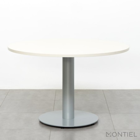 ▷ Mesa de Reuniones Meeting de Kunna - Oficinas Montiel