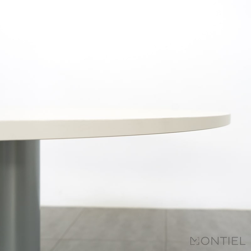 ▷ Mesa de Reuniones Meeting de Kunna - Oficinas Montiel