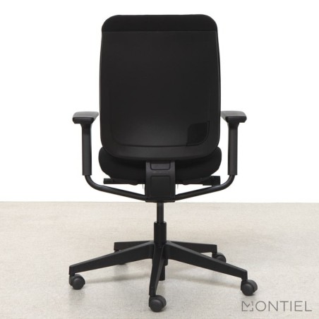 Silla Ergonómica Reply V2 de Steelcase - Montiel