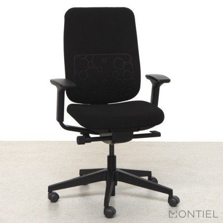 Silla Ergonómica Reply V2 de Steelcase - Montiel