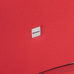 Silla Ergonómica Please 2 de Steelcase Brazos Regulables en Altura Silla Ergonómica Please 2 de Steelcase Brazos Regulables en Altura