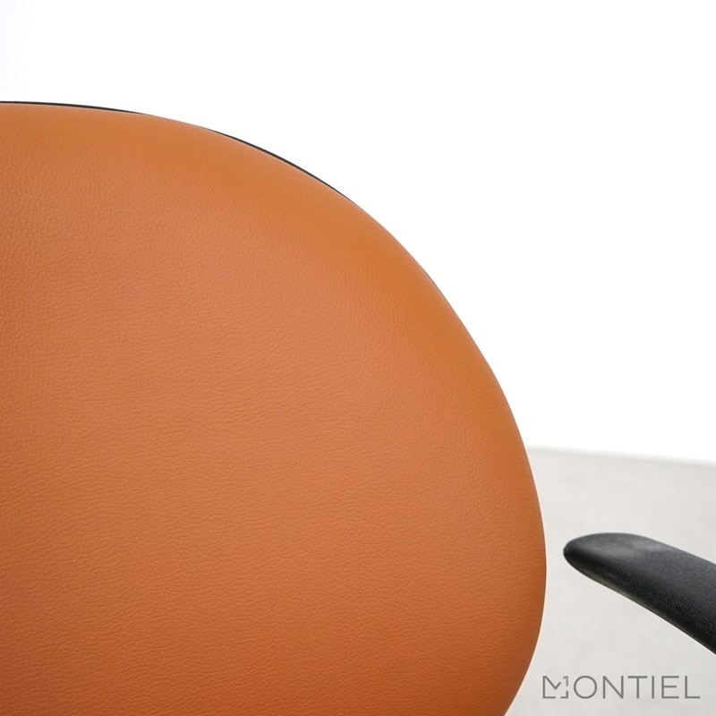 ▷ Silla para Salas de Espera con Brazos MM754 - Montiel