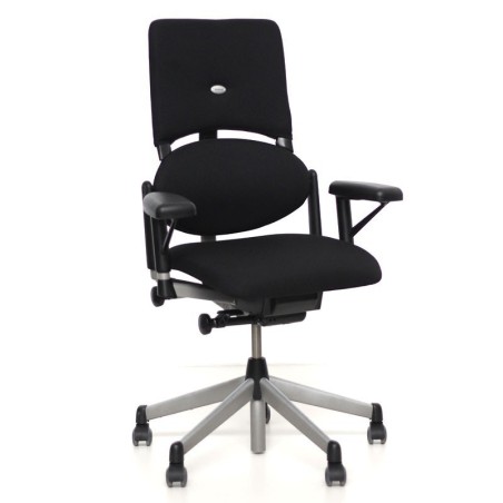 Silla para Oficina Steelcase Please 1 - Montiel