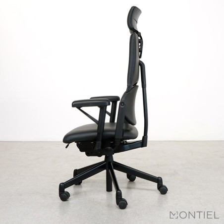 ▷ Silla Ergonómica Please 1 de Steelcase - Montiel