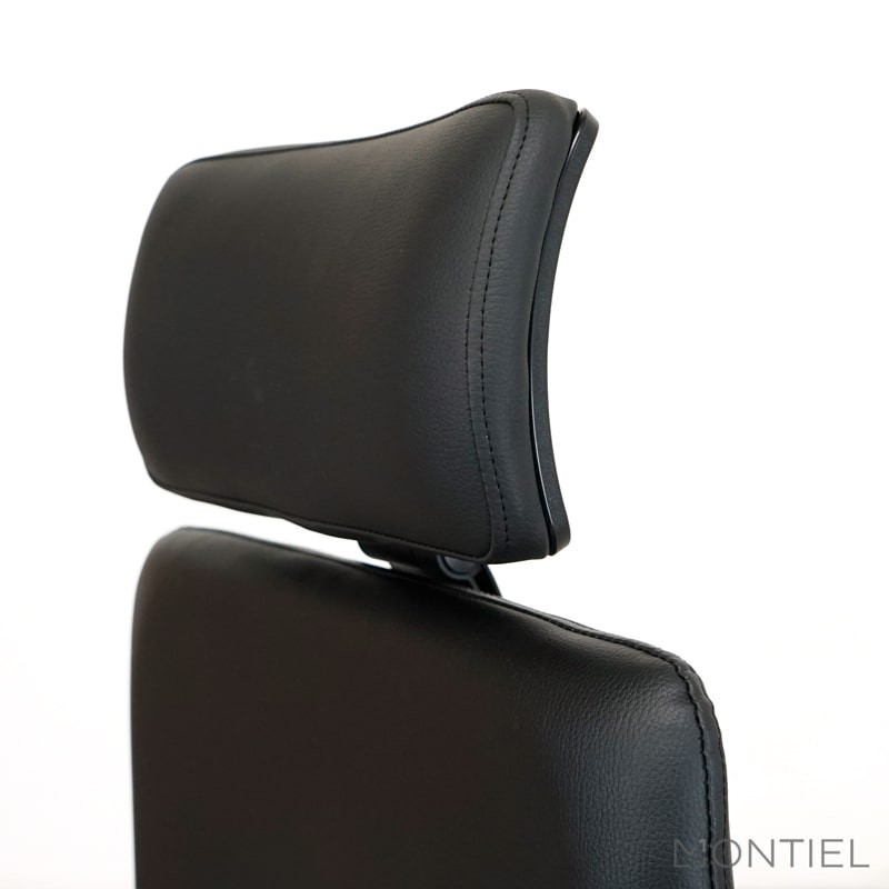 ▷ Silla Ergonómica Please 1 de Steelcase - Montiel
