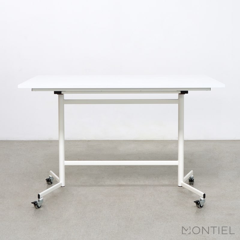 mesa plegable para i+d+i