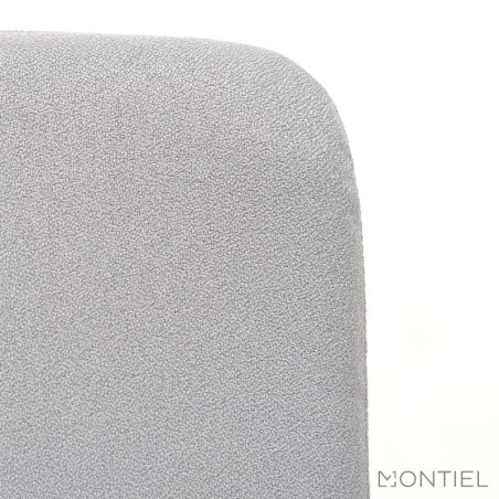 ▷ Silla Ergonómica Let's B V1 de Steelcase - Montiel