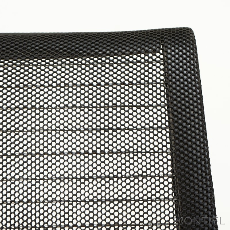 Silla Ergonómica Malla Think de Steelcase - Montiel