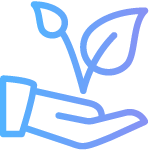 Espacios de trabajo sostenibles