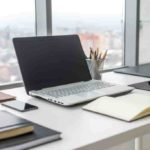 ¿Qué es el teletrabajo?