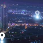 consejos para teletrabajar mejor