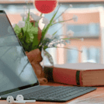 beneficios de mantener la limpieza en la oficina