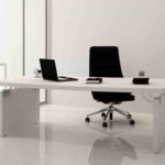 crea tu oficina en casa