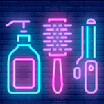 medidas anticontagio peluquerias