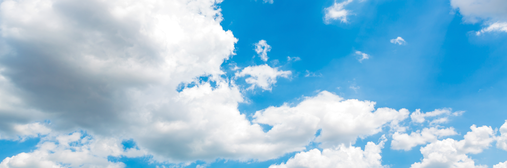 renuevaaireoficinacovid