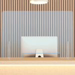 Vueltaaltrabajocovid