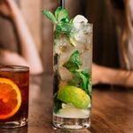 Medidas coronavirus en hoteles