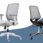 sillas con reposabrazos o sin reposabrazos