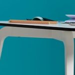 coloresoficinamoderna