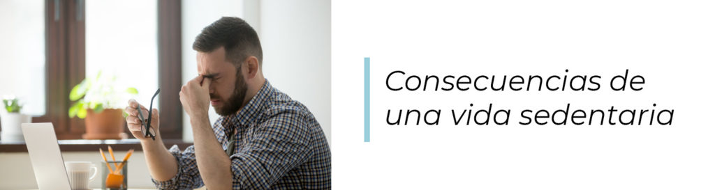 como hacer ejercicio en la oficina