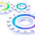 consejos para teletrabajar mejor