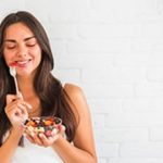 Ejercicios para el estrés en la oficina