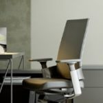 Lasmejoressillasergonómicasparaestudiardesdecasa