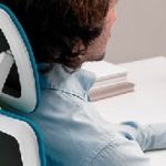 Lassillasergonómicasmásmodernasde