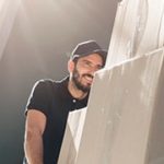 Tiempos de entrega sillas ergonómicas Black Friday