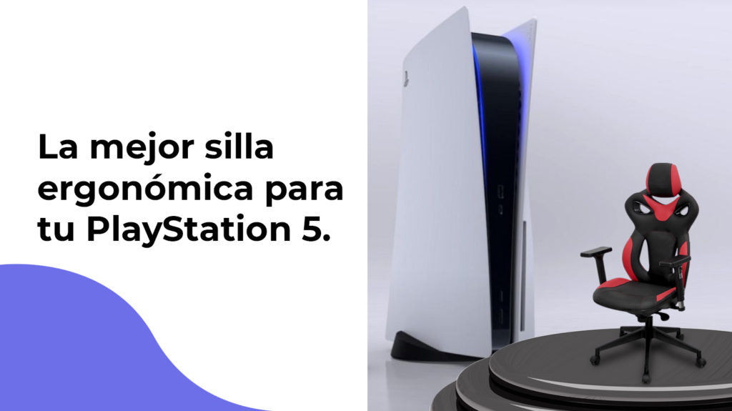 Comprar Silla Gaming Drift DR90 Pro V8 negro / azul · Drift · Hipercor