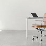 Diseño de interior de oficinas