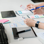 Qué es un entorno de trabajo saludable según la OMS