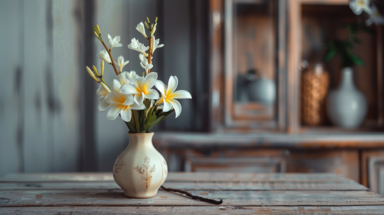 quitar humedad armarios