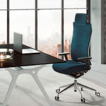 sillas escritorio oficina bonitas