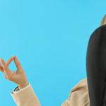 decoracion interiores segun feng shui