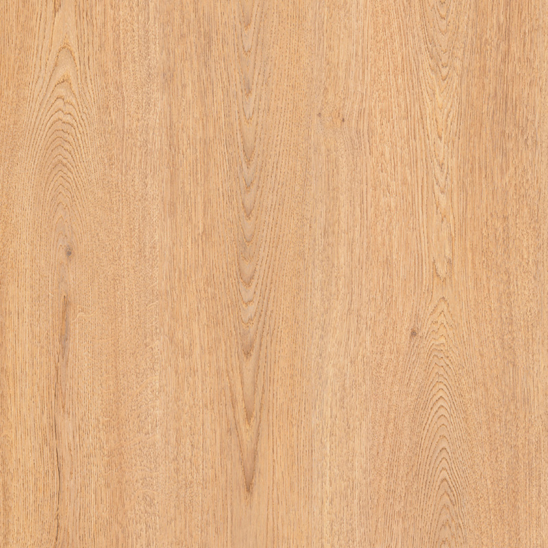 Tipos de madera para muebles de oficina