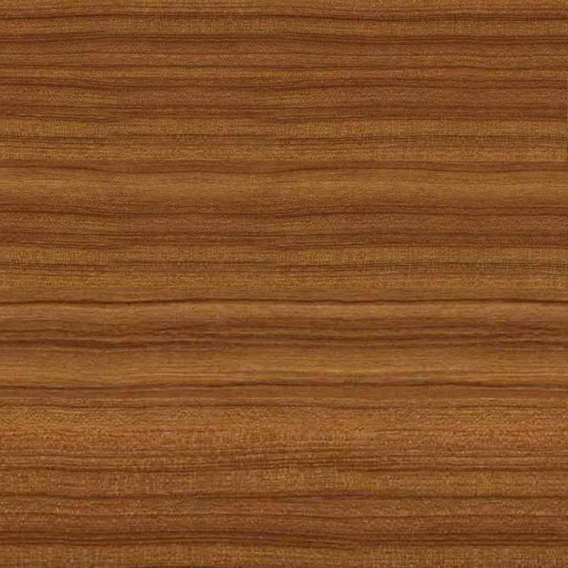 Tipos de madera para muebles de oficina