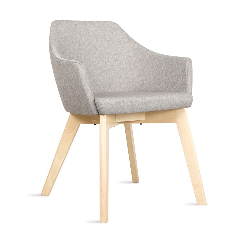 Las 7 mejores sillas para sala de espera