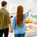 Venta de muebles outlet y liquidación total