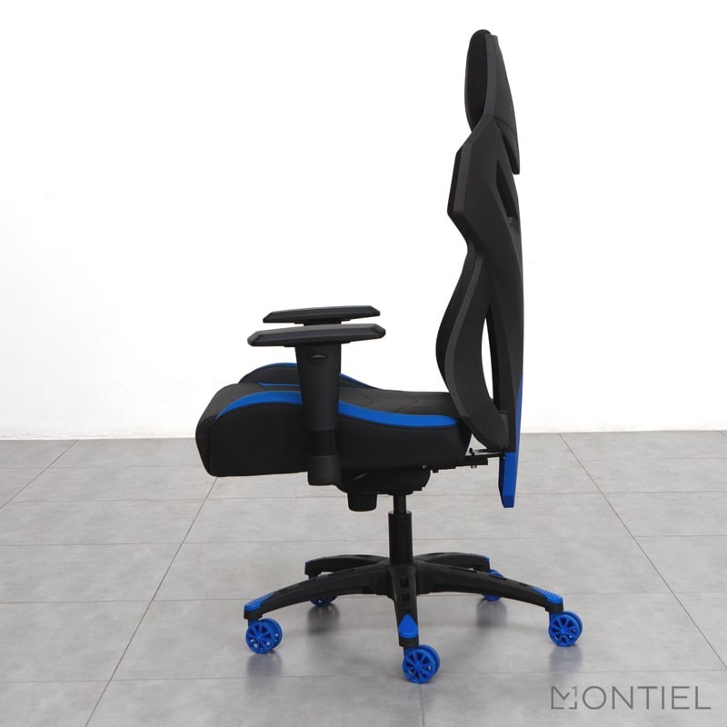 silla-gaming-ergonomica-vulcan-de-battleseat-azul (2)